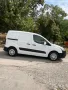 Citroen Berlingo, снимка 4