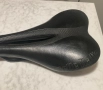 Шосейна седалка Selle Italia, снимка 1
