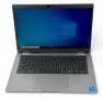 НОВ! Лаптоп DELL Latitude 5350 13" Full HD i5-1335U 16GB 256SSD, снимка 3