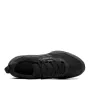 Adidas Terrex водо-устойчиви Gore Tex оригинални маратонки, снимка 5