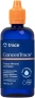 Хранителна добавка Trace Minerals Complex 118ml, снимка 1