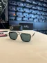 очила с твърд калъф ray ban , снимка 4