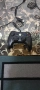 XBOX 360 с 1бр. джойстик и 1бр. игра, снимка 4