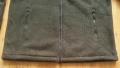CHEVALIER POLAR Fleece Jacket размер XL за лов поларена горница - 2125, снимка 8
