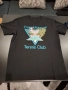 Мъжки тениски, снимка 5