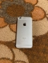 Продавам iPhone 6s , снимка 3