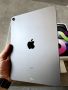 Apple iPad Air 4 64GB, снимка 3