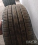 Летни гуми Pirelli , снимка 4