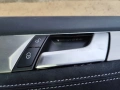 А2047200689/А2047200089 кори на врати  комплект OEM MERCEDES W204 OM651 2014, снимка 11