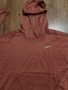 Nike Therma Sphere Element - дамска термо блуза КАТО НОВА Л, снимка 6