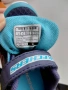 Маратонки Skechers, снимка 5