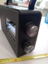 FM/DAB радиоприемник PANASONIC RF-D10, снимка 6
