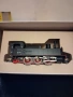колекционерски локомотив , снимка 1