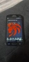 много телефони продавам, снимка 15