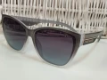 Дамски слънчеви очила 190, снимка 1