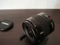 Canon AF Zoom lenz 35-80mm 1:4-5.6 II 
Japan, снимка 6