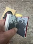 Мини книжка и плакет на Георги Димитров. Цена за двете , снимка 9