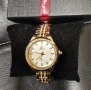 vera Дамски часовник , снимка 16