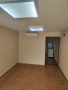 Помещение под наем, снимка 5