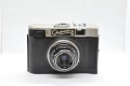 Фотоапарати Смена, Smena, снимка 13