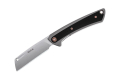 Сгъваем нож Buck Knives 263 Hiline 13243 0263GYS-B, снимка 1