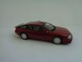  1:43 NOREV RENAULT ALPINE V6 GT ИГРАЧКА КОЛИЧКА МОДЕЛ, снимка 3