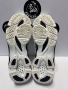 Маратонки MIZUNO WAVE VOLTAGE.Номер 42, снимка 8