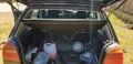 Volkswagen Golf 3 1996, снимка 8