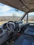 Пежо Boxer. 2.8 hdi, снимка 3