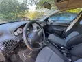 Пежо / Peugeot 206 на части, снимка 3