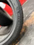 225 45 19, Летни гуми, Michelin PilotSport4, 2 броя, снимка 4