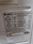 Инверторен Климатик Gree 18 Топ състояние , снимка 7