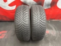 185 65 15, Всесезонни гуми, Kleber Quadraxer2, 2 броя, снимка 3