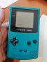 Nintendo Gameboy Color, снимка 8