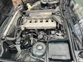 Bmw e34 525tds, снимка 6