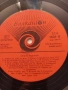 Грамофонни плочи., снимка 7