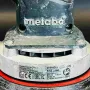 Ексцентършлайф METABO SXE 3150, снимка 2