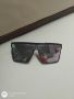 Топ Цена Слънчеви очила Унисекс , снимка 1 - Слънчеви и диоптрични очила - 46020842