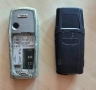Nokia 3200 и 5210 - без батерии, снимка 17