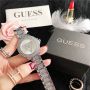 Часовник "Guess", снимка 4