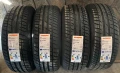 205/55/16 Orium ☀️ЧИСТО НОВИ ЛЕТНИ ГУМИ☀️, снимка 2
