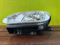 Ляв фар за Fiat Panda / Фиат Панда, снимка 6