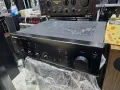 Pioneer A-502R, снимка 4