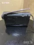 SONY ICF-M260 MINI RADIO , снимка 4