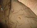 TIMBERLAND--ПУХЕНКА--ТОПЛО ЯКЕс яка от лисица--38 номер S/M, снимка 5