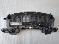 5A37723 Нов Дигитален Километраж LED BMW G20 G21 G22 G23 G26 G30 G31 X3 G01 X4 G02 - USA mp/h, снимка 5