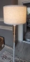 настолна лампа , снимка 2
