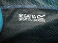 Къси панталони и тениска REGATTA  мъжки,2-3ХЛ, снимка 10