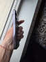 iPhone 14 Pro purple , снимка 5