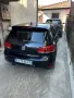 Golf 6 GTD 2.0*Pano*Navi*Automat, снимка 2